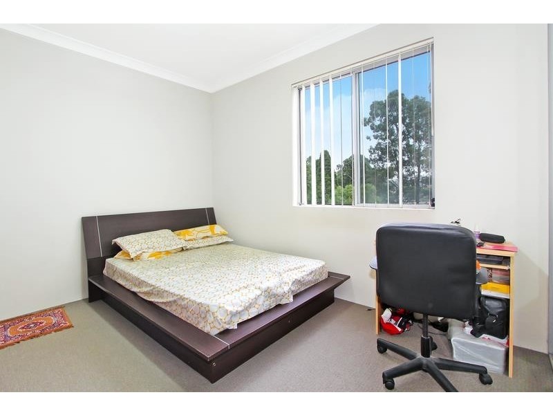 16/35-37 Darcy Road, Westmead NSW 2145